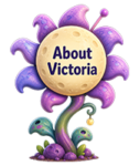 About Victoria