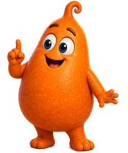About Wobble