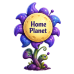 Home