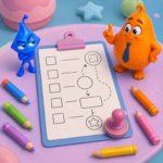 Official Plans & Checklists
