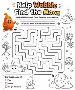 help-wobble-find-the-moon-maze